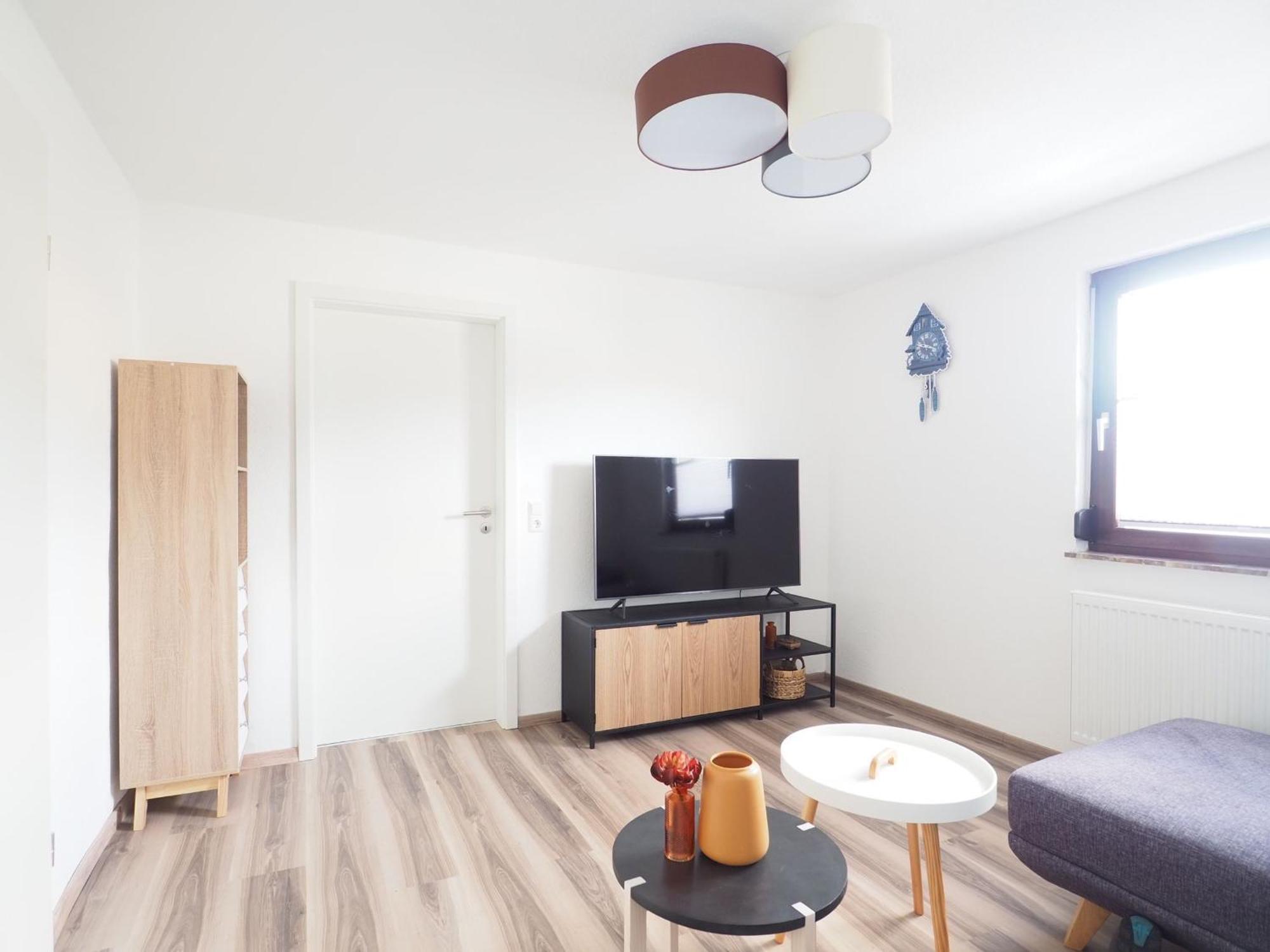 Ferienhaus Im Weindorf -4 Erw 2 Ki- Kappelrodeck Exteriér fotografie
