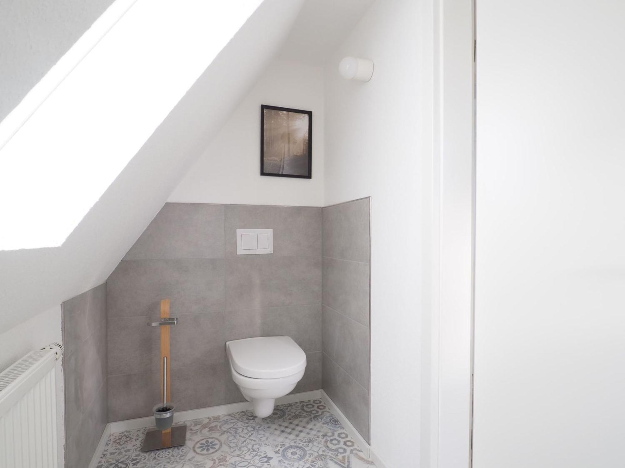 Ferienhaus Im Weindorf -4 Erw 2 Ki- Kappelrodeck Exteriér fotografie