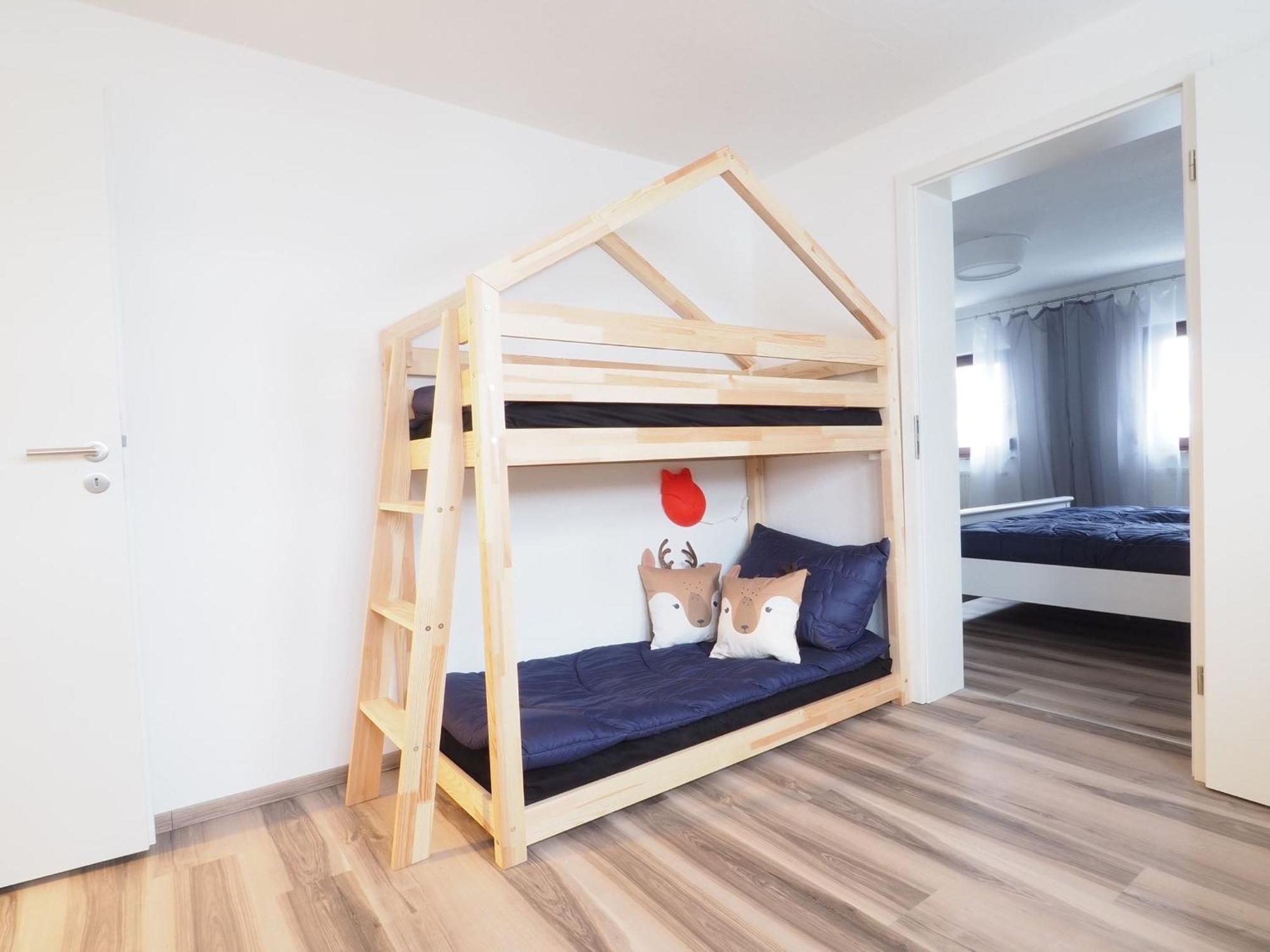 Ferienhaus Im Weindorf -4 Erw 2 Ki- Kappelrodeck Exteriér fotografie