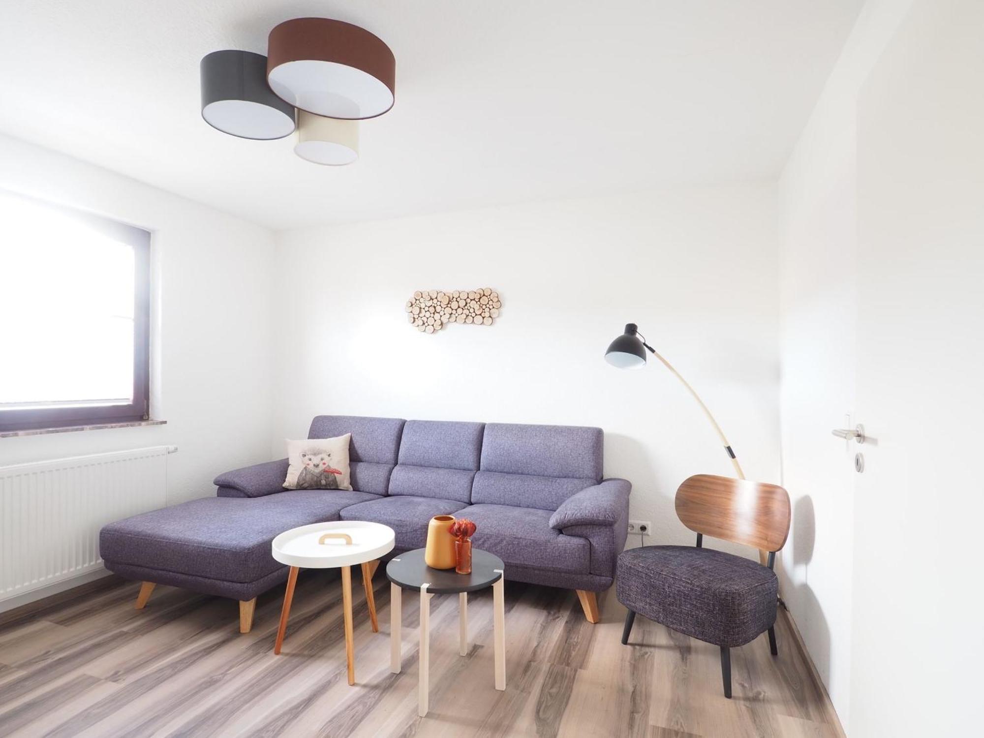 Ferienhaus Im Weindorf -4 Erw 2 Ki- Kappelrodeck Exteriér fotografie