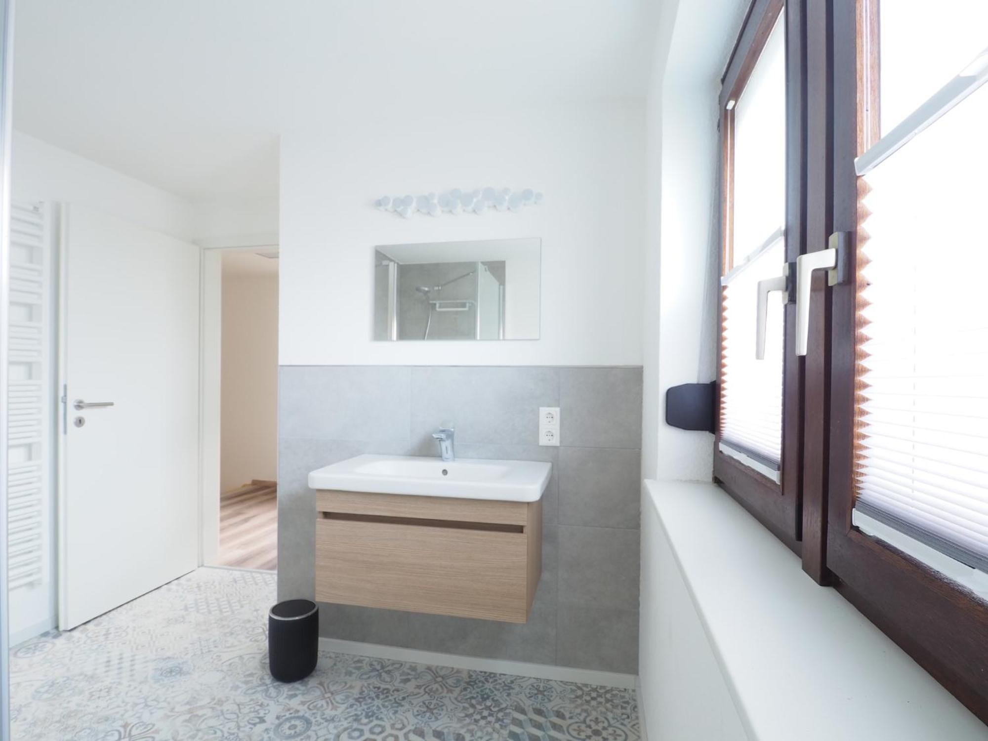 Ferienhaus Im Weindorf -4 Erw 2 Ki- Kappelrodeck Exteriér fotografie